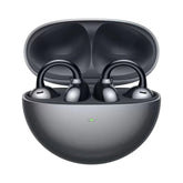 Oteeto Dual Device Connection Wireless Earphone - OT14